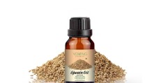 Ajwain Oil