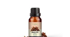 Anise Oil