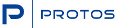 protos-logo.jpg