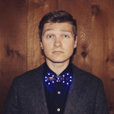 stephen (1).jpg