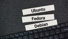 Embedded Linux: Expert Insights & Beginner Challenges