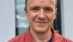 Vom Systemdesign zum Quellcode: Tobias Kästner über Zephyr 