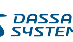 Start-up et innovations : le 3DEXPERIENCE Lab au service de la santé connectée