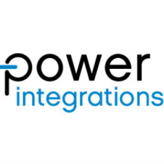 Power Integrations