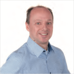 Raoul Morreau