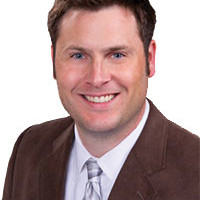 C.J. Abate