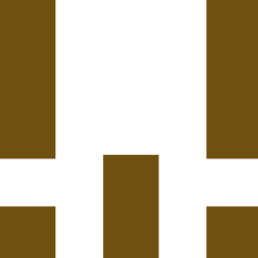 elektor
