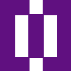 elektor