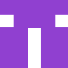 elektor
