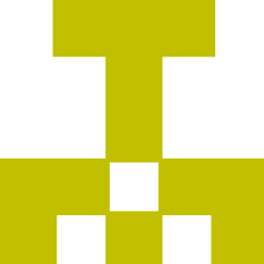 elektor