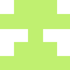 elektor