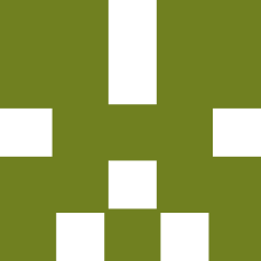 elektor