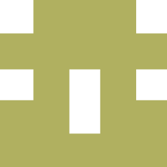 elektor