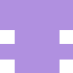 elektor