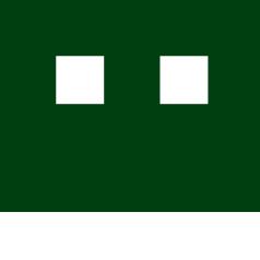 elektor