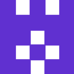 elektor