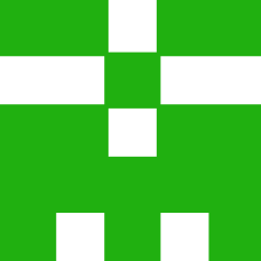 elektor