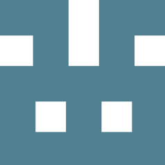 elektor