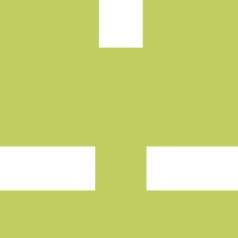 elektor