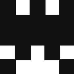 elektor