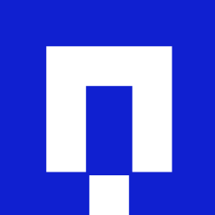 elektor