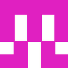 elektor