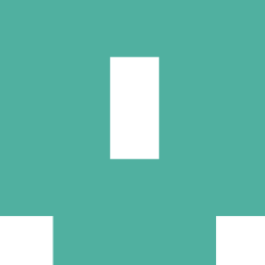 elektor