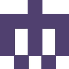 elektor