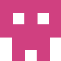 elektor