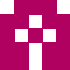 elektor