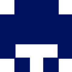 elektor