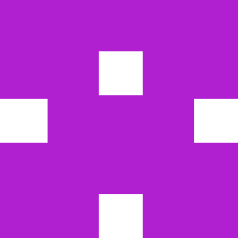 elektor