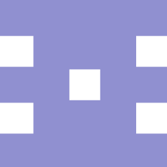 elektor