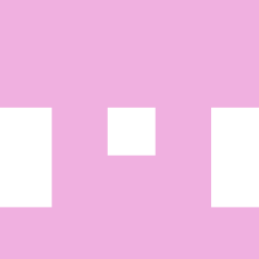 elektor