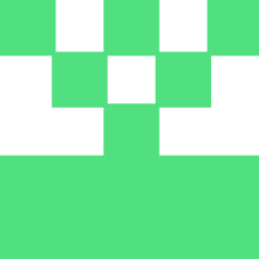 elektor