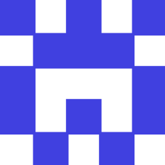 elektor