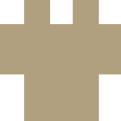 elektor