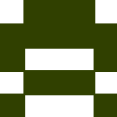 elektor