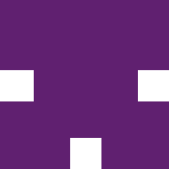 elektor