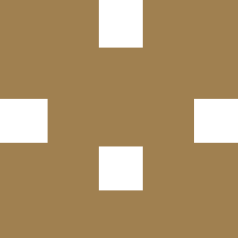 elektor