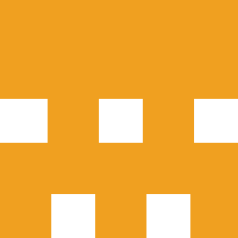 elektor