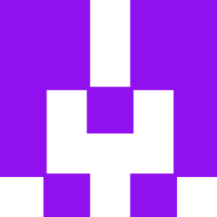 elektor