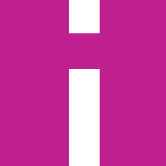 elektor
