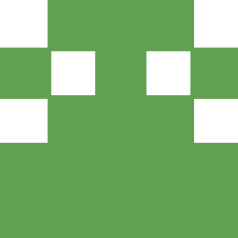 elektor