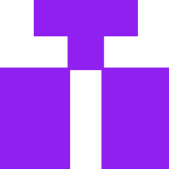 elektor