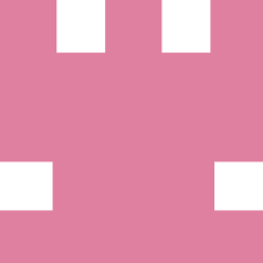 elektor