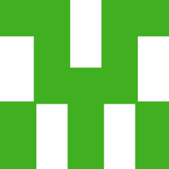 elektor