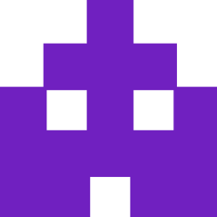 elektor