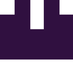 elektor