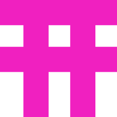 elektor
